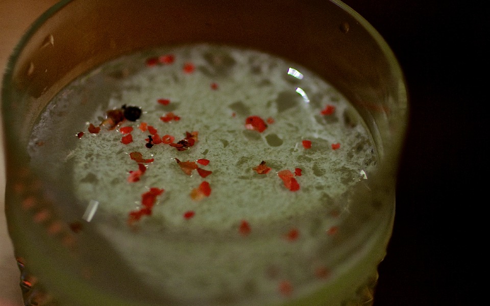 οι-δροσερές-αυλές-της-πόλης-2031019