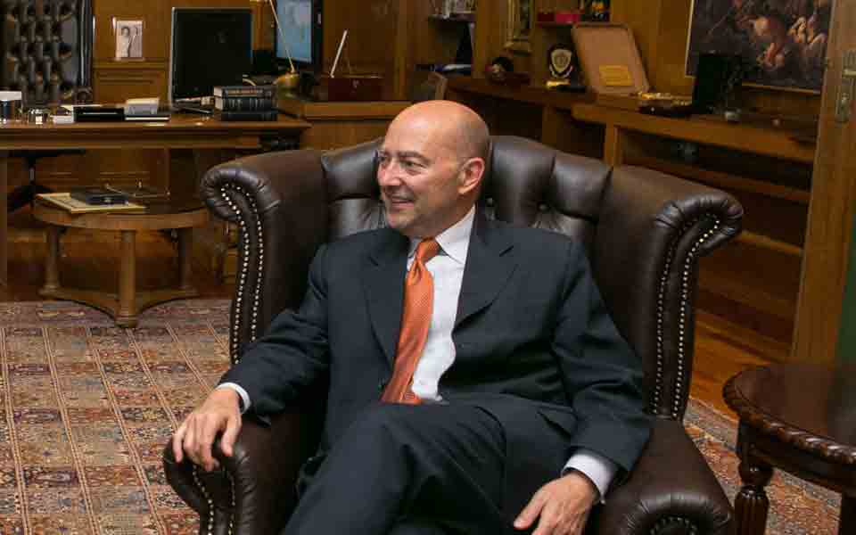 στρατηγική-ήττα-πούτιν-στην-ουκρανικ-2028088