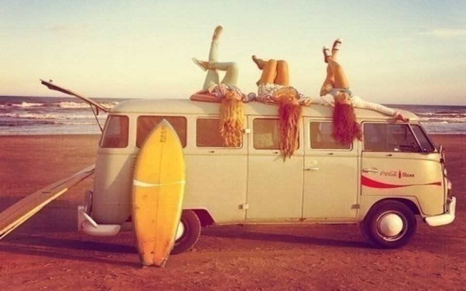 η-απόλυτη-δωρεάν-λίστα-του-καλοκαιριο-2028255