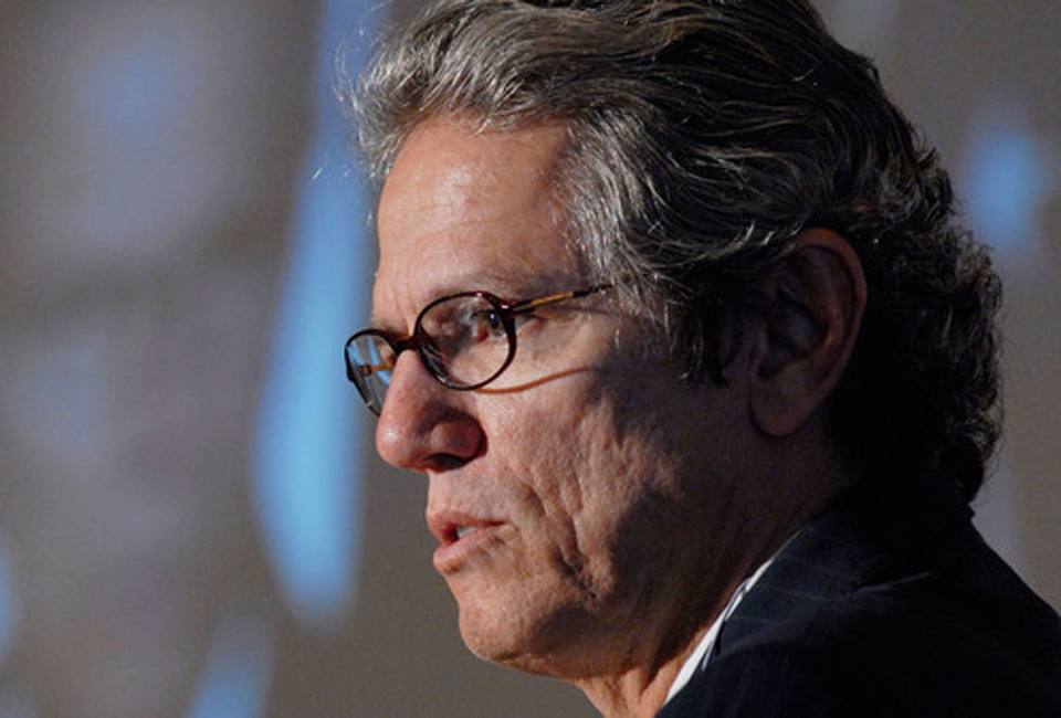 η-τρόικα-προσπαθεί-να-διοικήσει-την-2028441