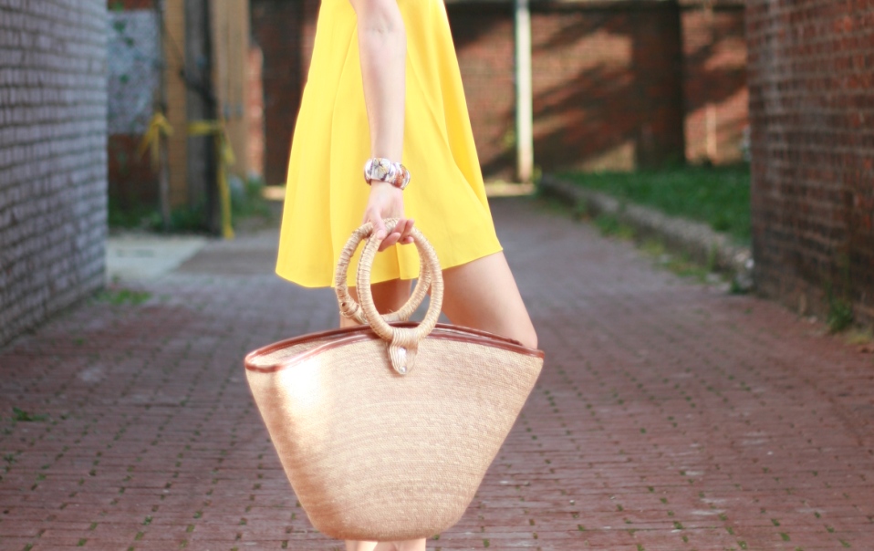 οι-καλύτερες-ψάθινες-τσάντες-και-πλατ-2027619