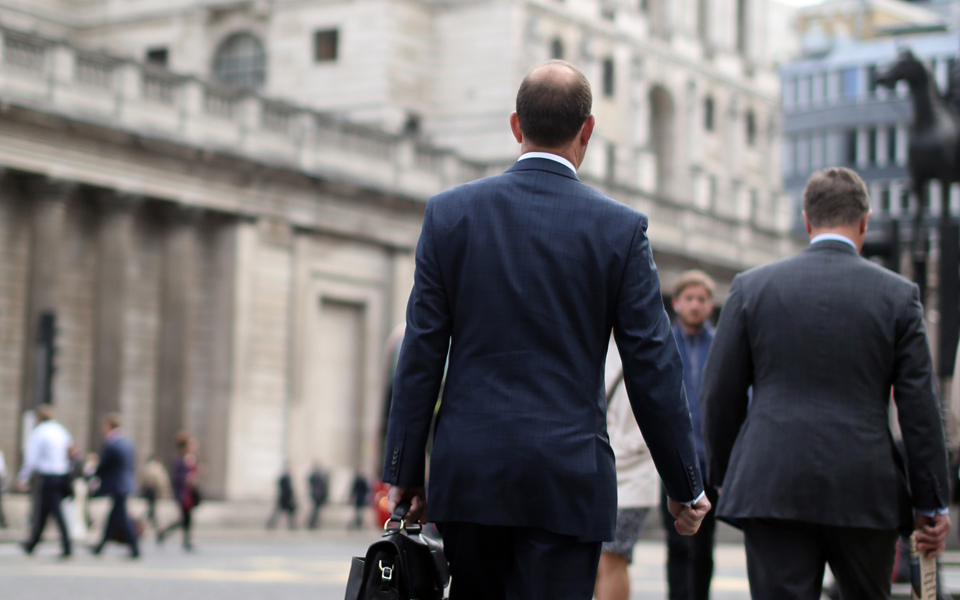 πολυαπασχολησιμότητα-για-εργαζόμενο-2030758