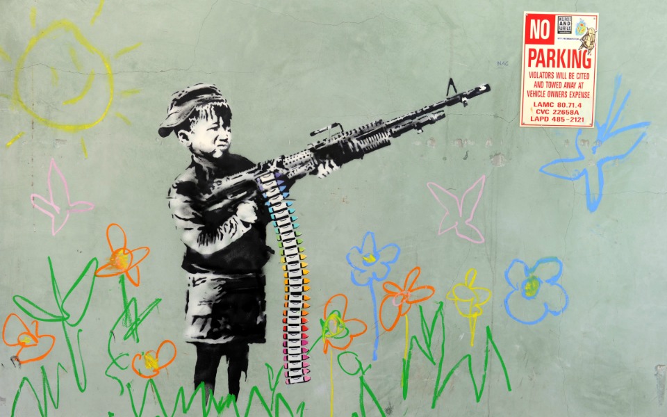 ο-banksy-ετοιμάζει-καινούριο-ντοκιμαντέρ-2029730