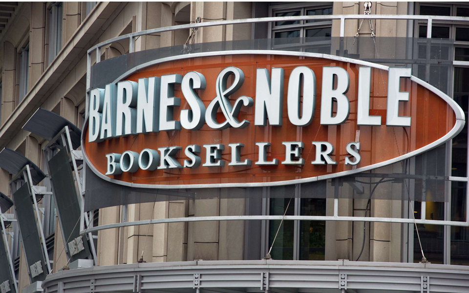 συνεργασία-samsung-με-barnes-noble-για-νέα-σειρά-συσκ-2027815