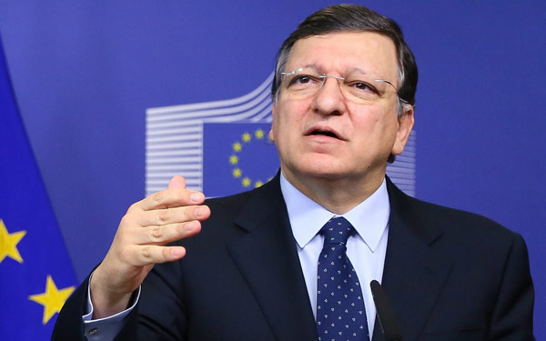 μπαρόζο-ετοιμη-η-εε-να-βοηθήσει-στο-σχέ-2031235