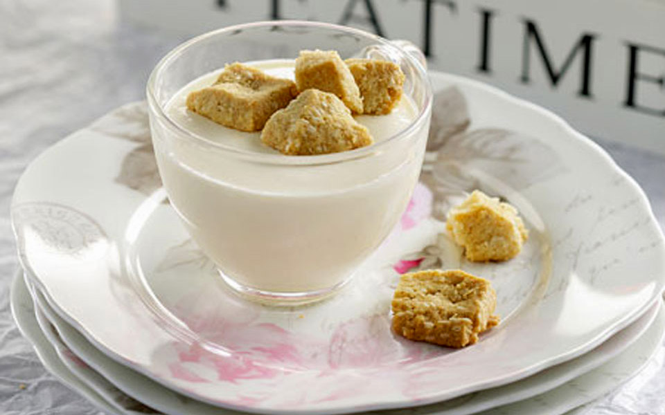 στις-γλυκές-ιστορίες-μπαβαρουάζ-γιαο-2027096