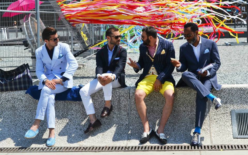 οι-8-πιο-εκνευριστικές-συνήθειες-των-αν-2028259