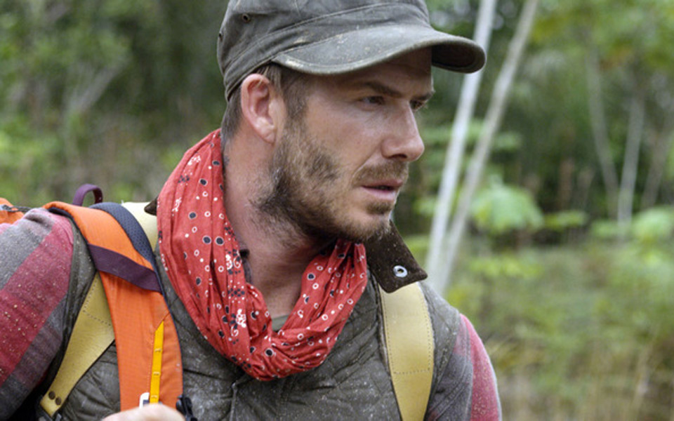 ντέιβιντ-μπέκαμ-στο-άγνωστο-2029513