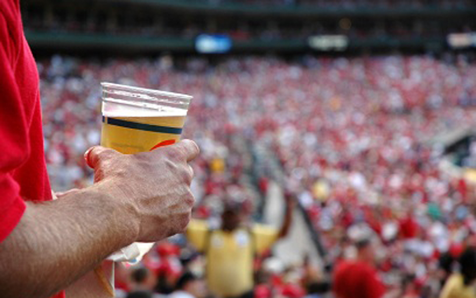 η-παγκόσμια-μέθη-του-μουντιάλ-2031187