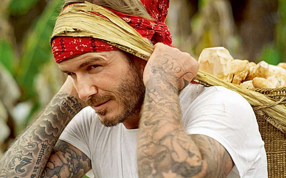 οταν-οι-άλλοι-παίζουν-μπάλα-ο-μπέκαμ-ψά-2029440