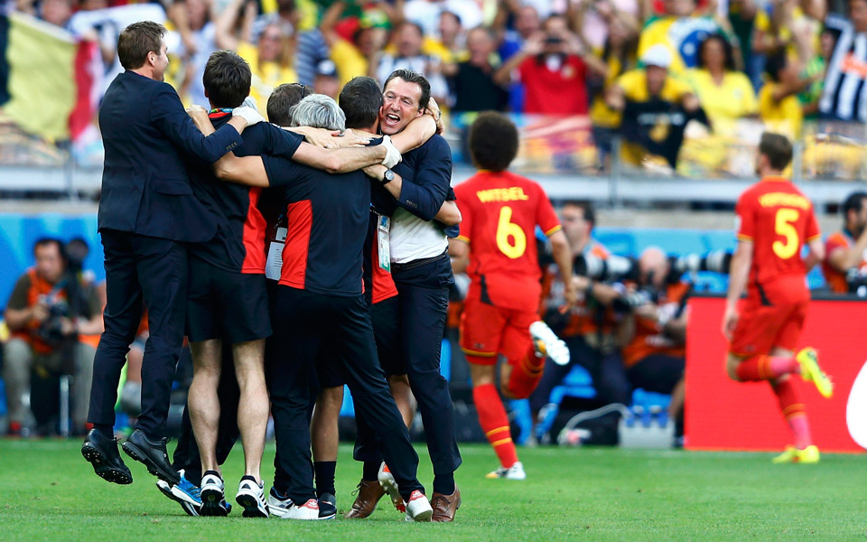 οι-αλλαγές-του-βίλμοτς-ξύπνησαν-το-β-2029763