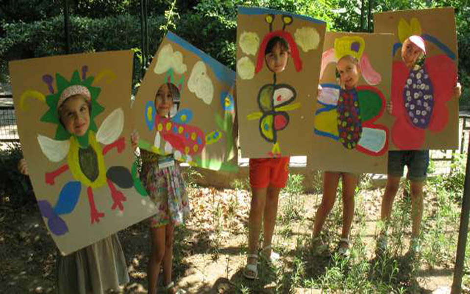 καλοκαιρινό-πρόγραμμα-στον-εθνικό-κή-2031988