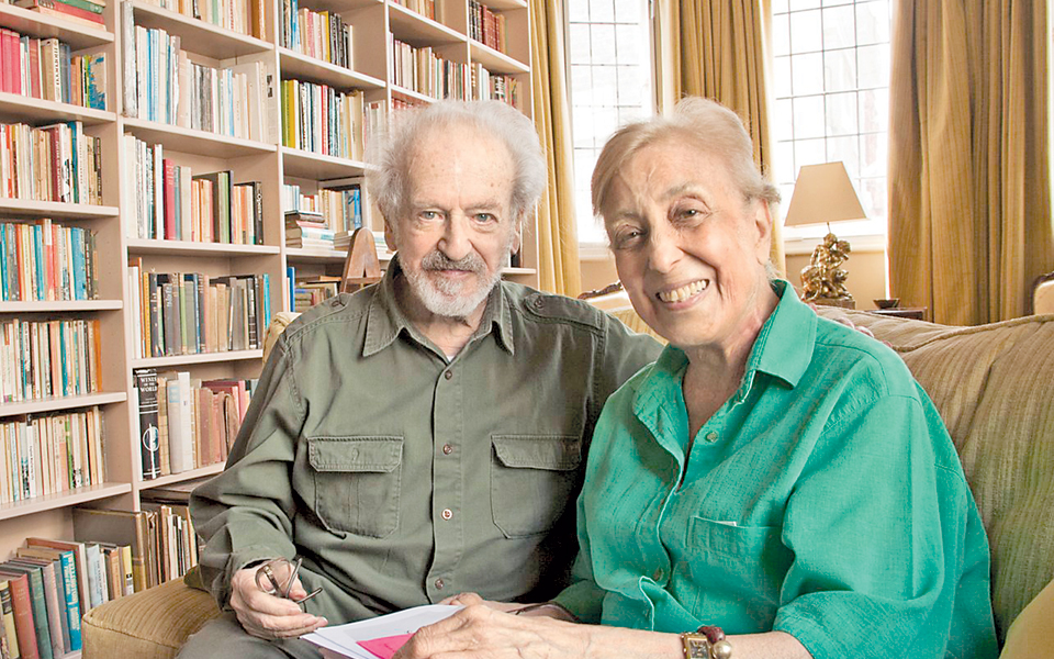 h-eλληνική-aρχαιολογική-eπιτροπή-hνωμένο-2032236