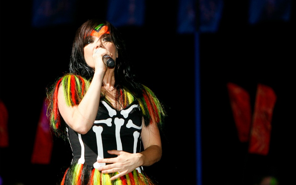 η-bjork-στο-μουσείο-μοντέρνας-τέχνης-2030221