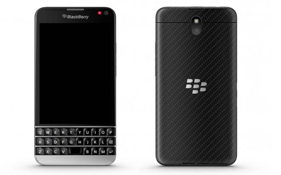 passport-το-νέο-έξυπνο-κινητό-από-την-blackberry-2030427