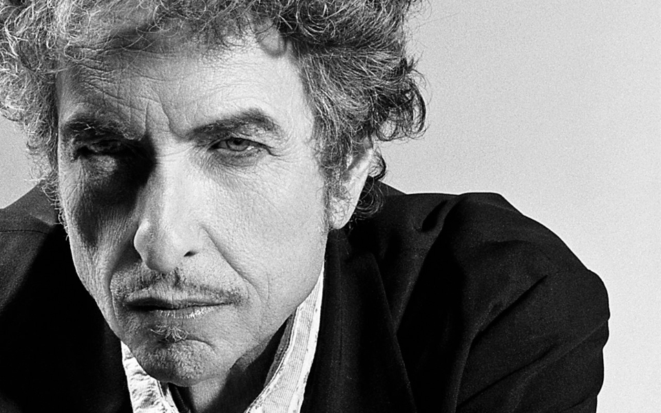 λεωφορεία-για-τις-συναυλίες-του-bob-dylan-και-2027341