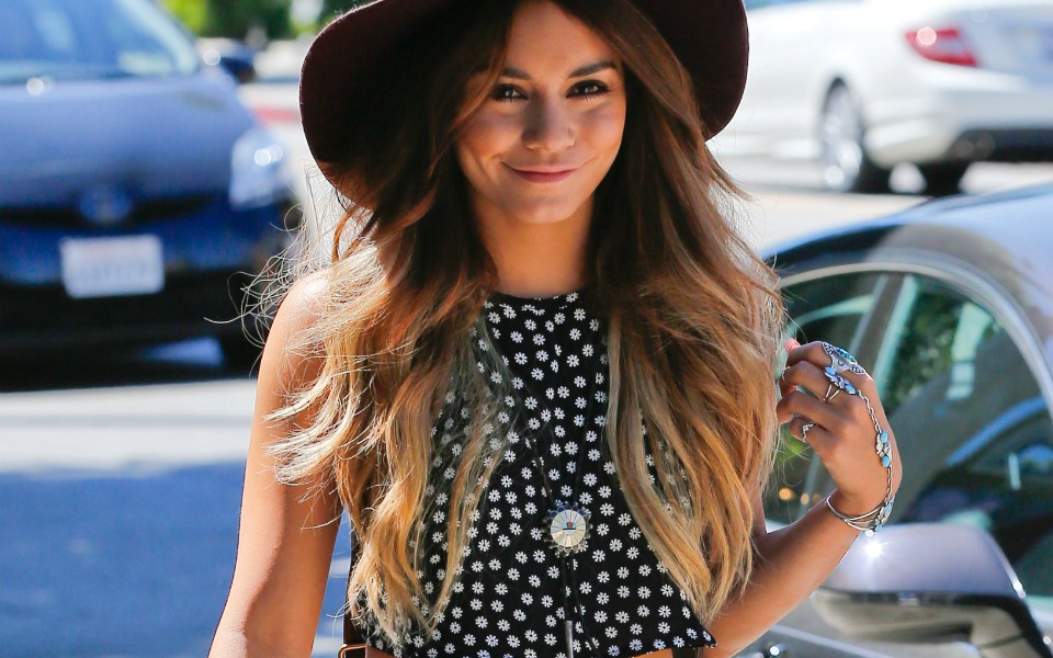 bohemian-like-you-πώς-θα-πετύχεις-τις-πιο-boho-chic-εμφανίσ-2032483