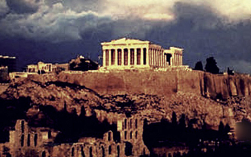 τα-χρόνια-της-θύελλας-από-τις-εκδόσε-2027349