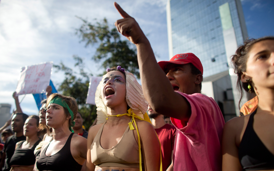 συγκρούσεις-με-διαδηλωτές-πριν-από-το-2029774