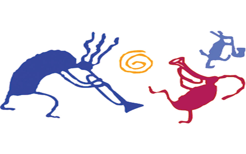 θέατρο-και-συναυλία-και-ζήσαμε-εμείς-κ-2031984