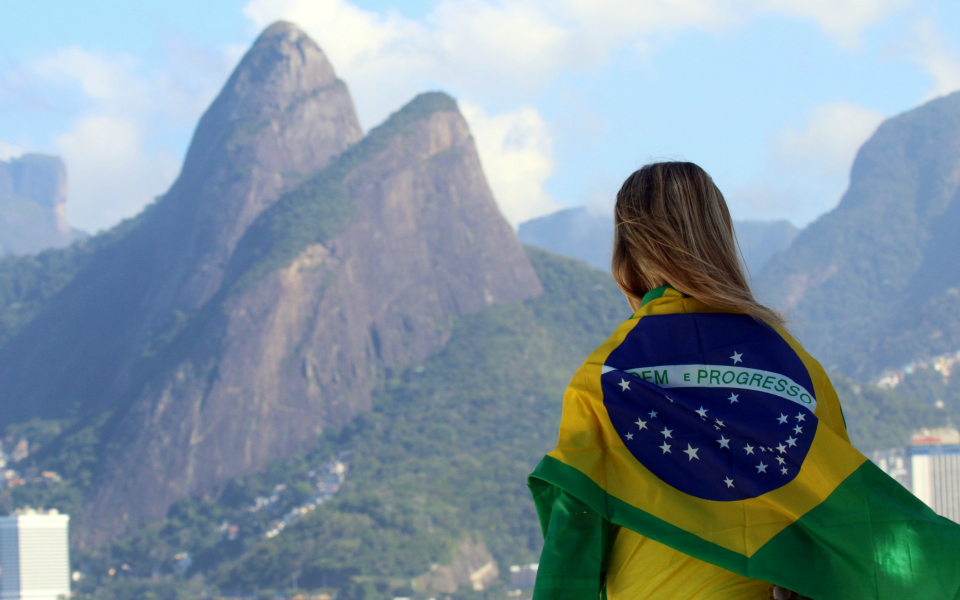 αναζητώντας-το-μαγικό-zinga-2028936