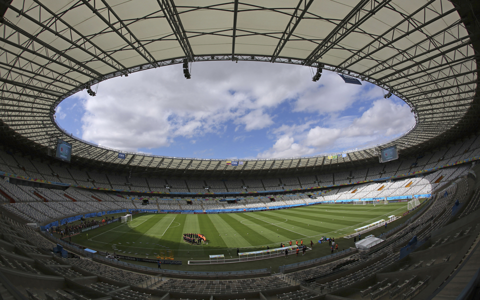 βραζιλία-η-fifa-είναι-σήμερα-αυτό-που-ήταν-2029152