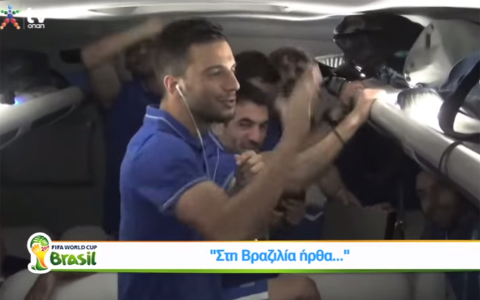 στη-βραζιλία-ήρθα-από-τους-παίκτες-τ-2031904