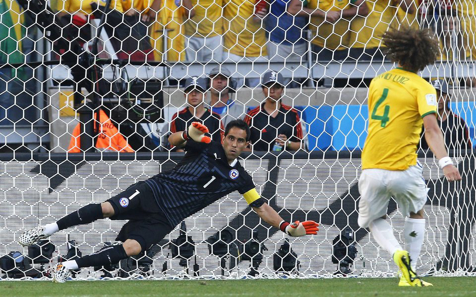 πρόκριση-στα-πέναλτι-για-τη-βραζιλία-2032310