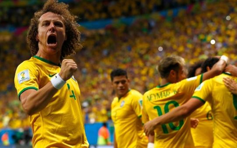 εμφατικές-προκρίσεις-για-βραζιλία-κα-2031025