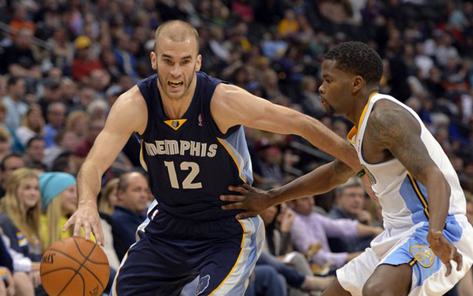 κορυφώνεται-η-αγωνία-για-καλάθη-2030116