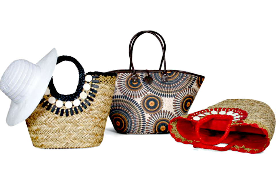 η-νέα-καλοκαιρινή-σειρά-της-carpisa-μας-αρέσε-2031882