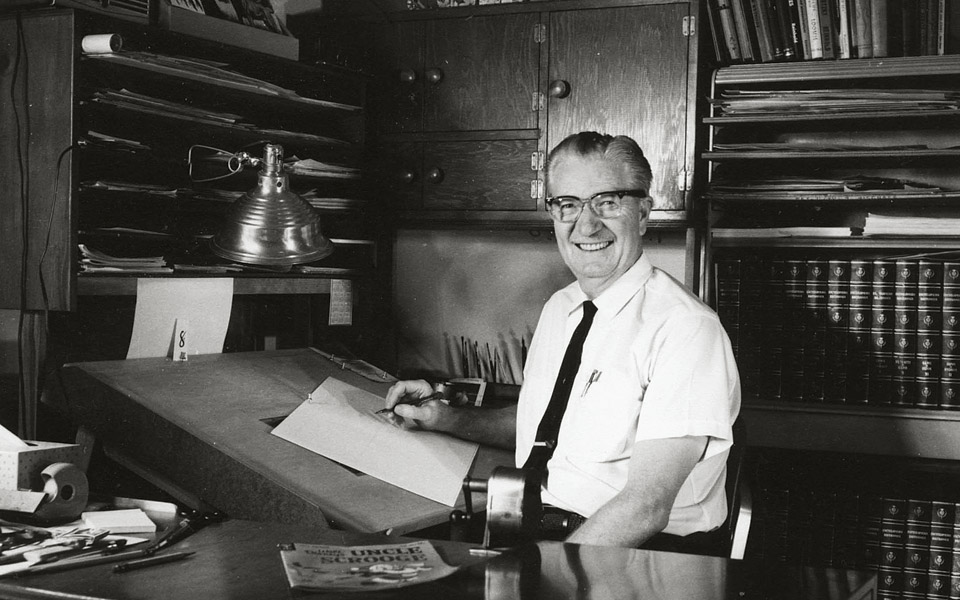 καρλ-μπαρκς-ενας-μεγάλος-παραμυθάς-2027998