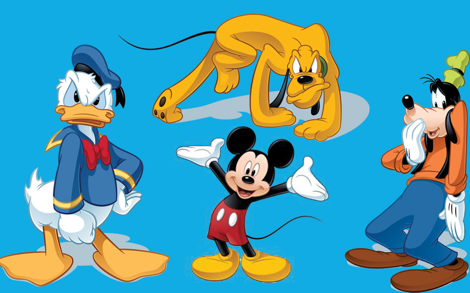 τελικά-τι-δουλειά-κάνει-ο-ντόναλντ-2027995