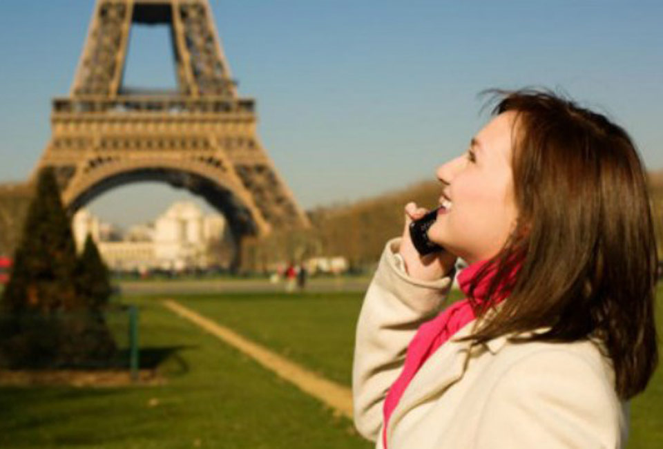 φθηνότερη-περιαγωγή-δεδομένων-στην-ε-2031203