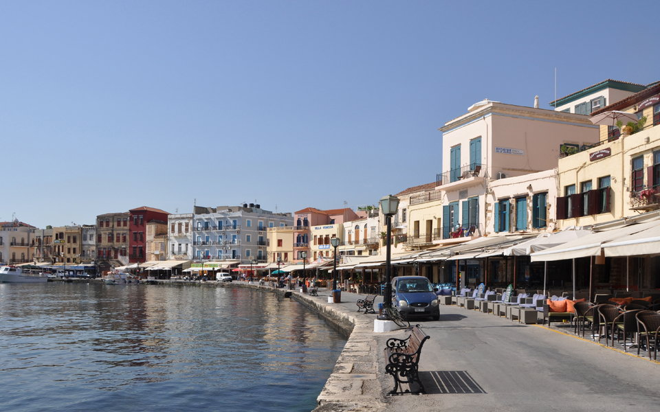 700-000-οι-διαθέσιμες-θέσεις-για-την-κρήτη-απ-2029616