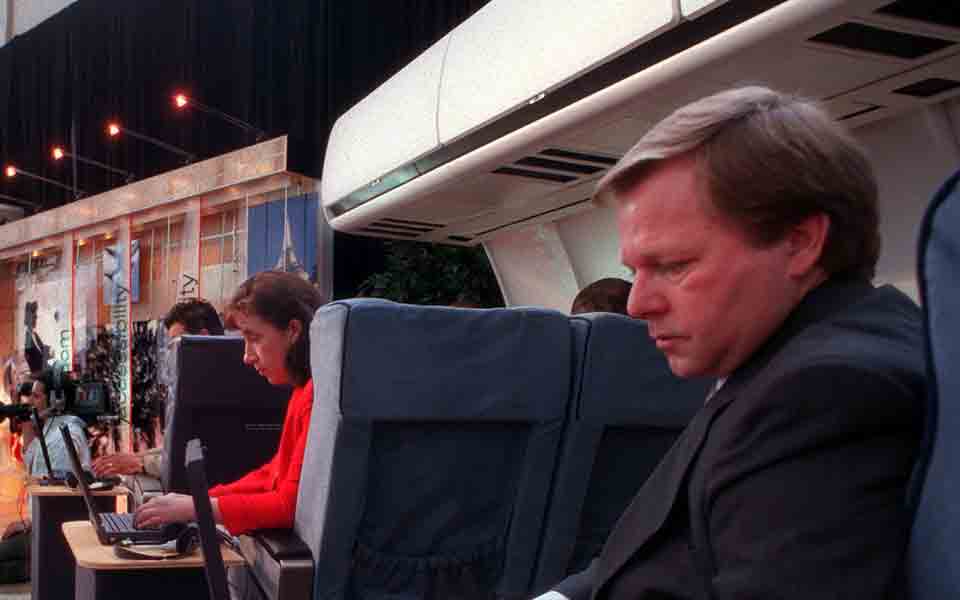 γνώση-και-εμπειρία-στις-τεχνολογίες-τ-2028025