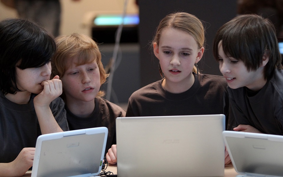 kodu-kup-europe-σχολικός-διαγωνισμός-για-την-ανάπ-2029674