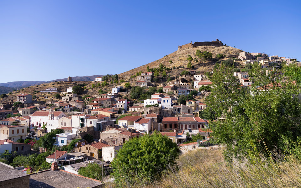 χίος-χορός-αντιθέσεων-2030141