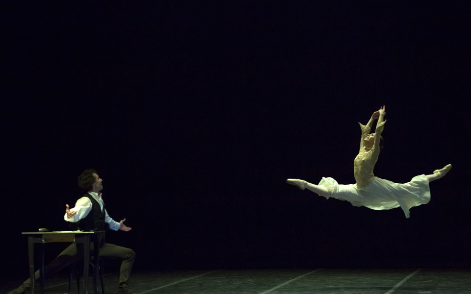 ο-σοπέν-ήταν-ο-βέρθερος-2027934