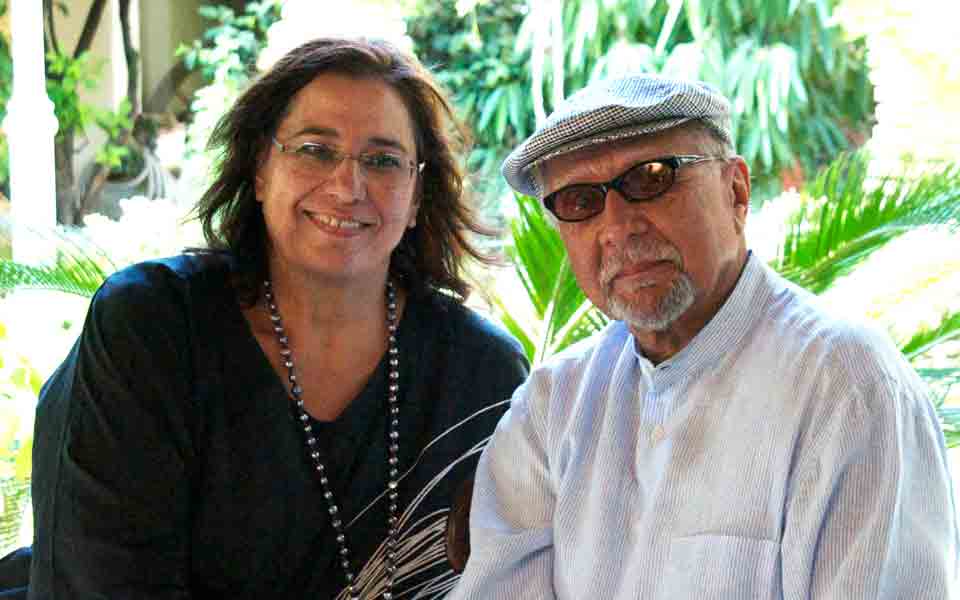 σαν-αρχαιολόγος-στη-μουσική-μου-2028814