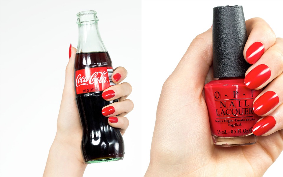 coca-cola-και-opi-σημειώσατε-x-2030245