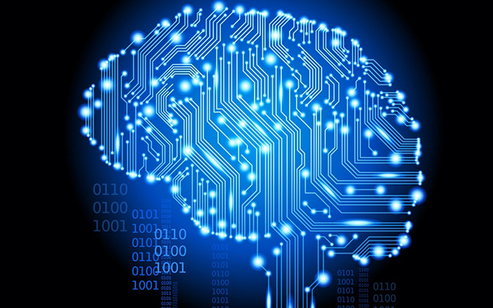 ο-γιάννης-ζάκος-προσφέρει-προσωπικό-2028907