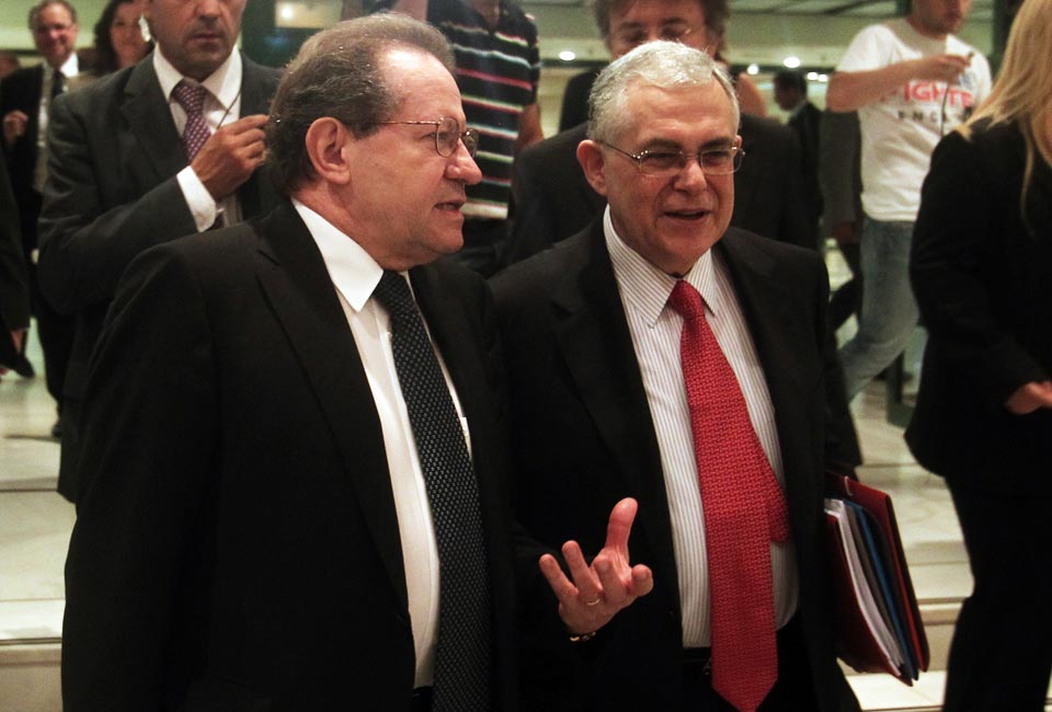 σε-ετοιμότητα-η-εκτ-απέναντι-στον-κίνδ-2030197