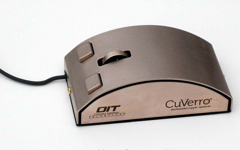 αντιμικροβιακά-ποντίκια-και-πληκτρο-2029776