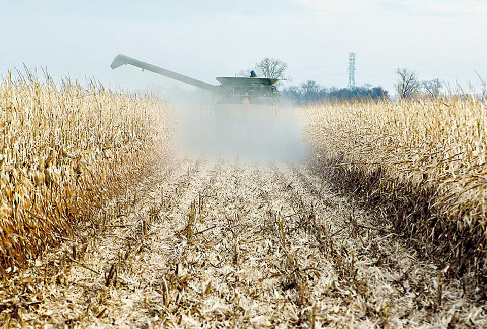 δυνατότητα-απαγόρευσης-μονομερώς-τη-2028874