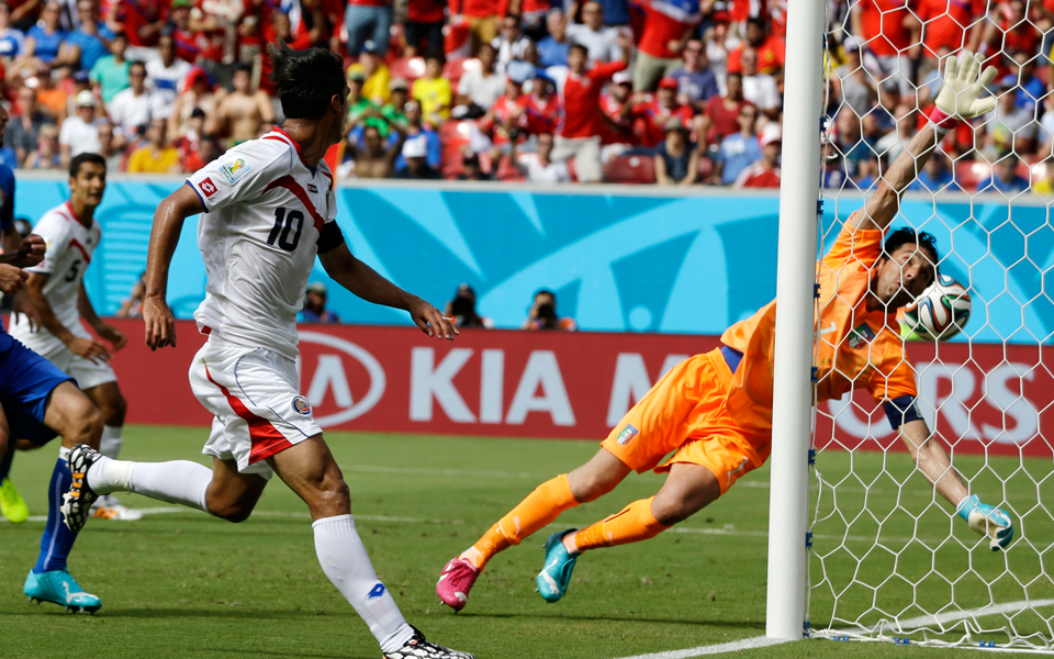 στους-16-η-εκπληκτική-κόστα-ρίκα-2030530