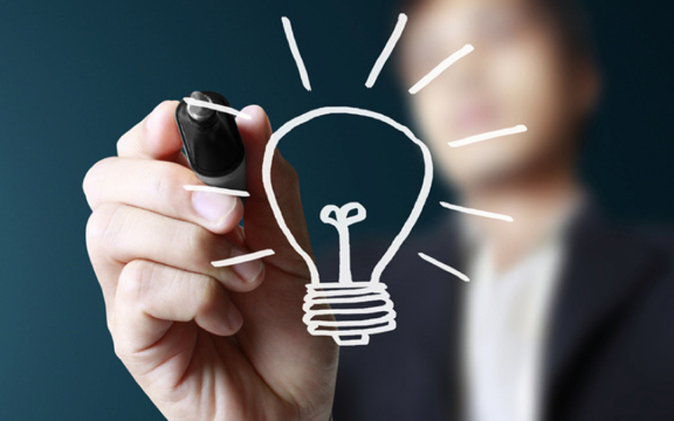 η-δημιουργικότητα-είναι-μια-διαδικα-2032288