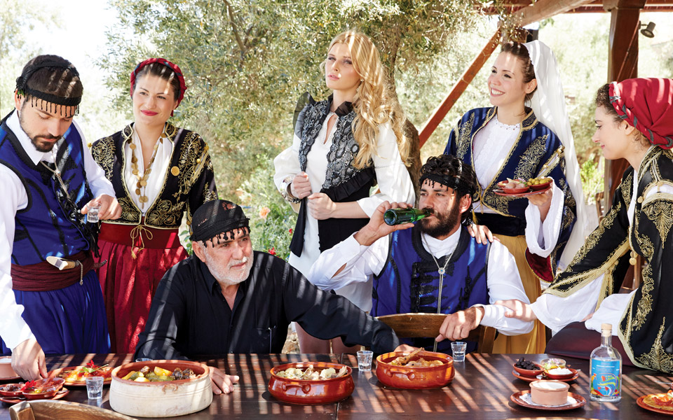 καλοκαίρι-στο-cape-sounio-της-grecotel-με-ημέρες-γαστρ-2027313