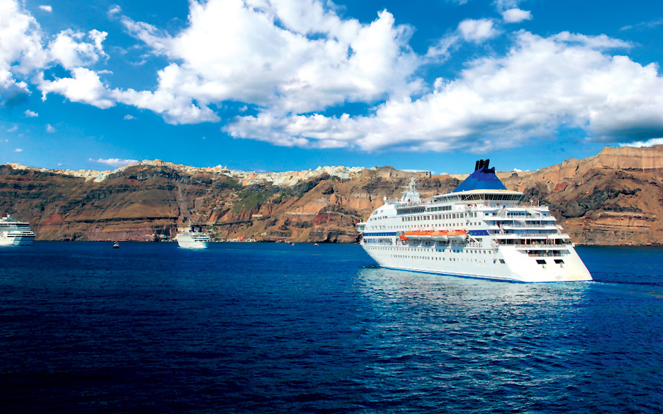 χρυσή-εποχή-για-την-ευρωπαϊκή-κρουαζι-2031881