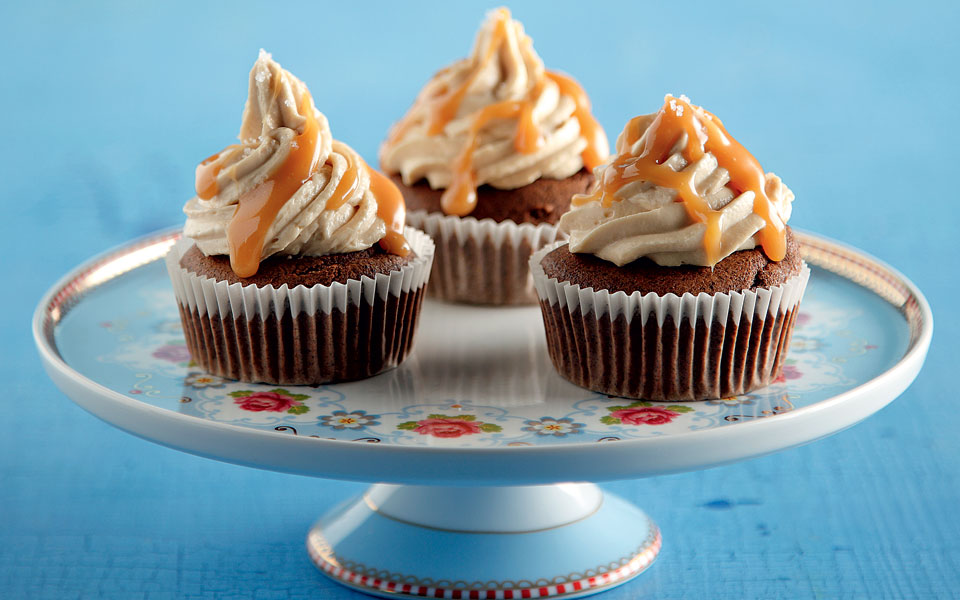 στις-γλυκές-ιστορίες-κάπκεϊκ-μόκα-με-α-2031345